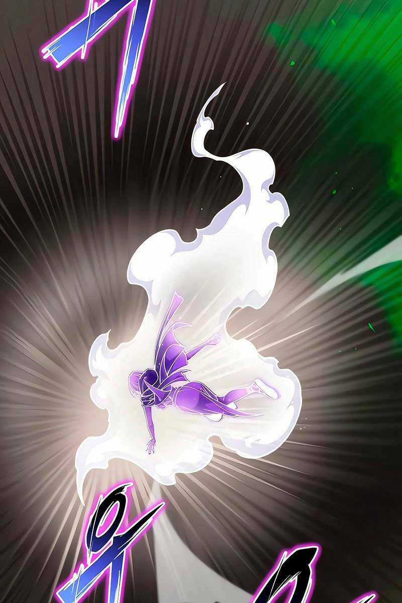 Cuộc Chiến Siêu Nhân - Chapter 64 - Trang 118