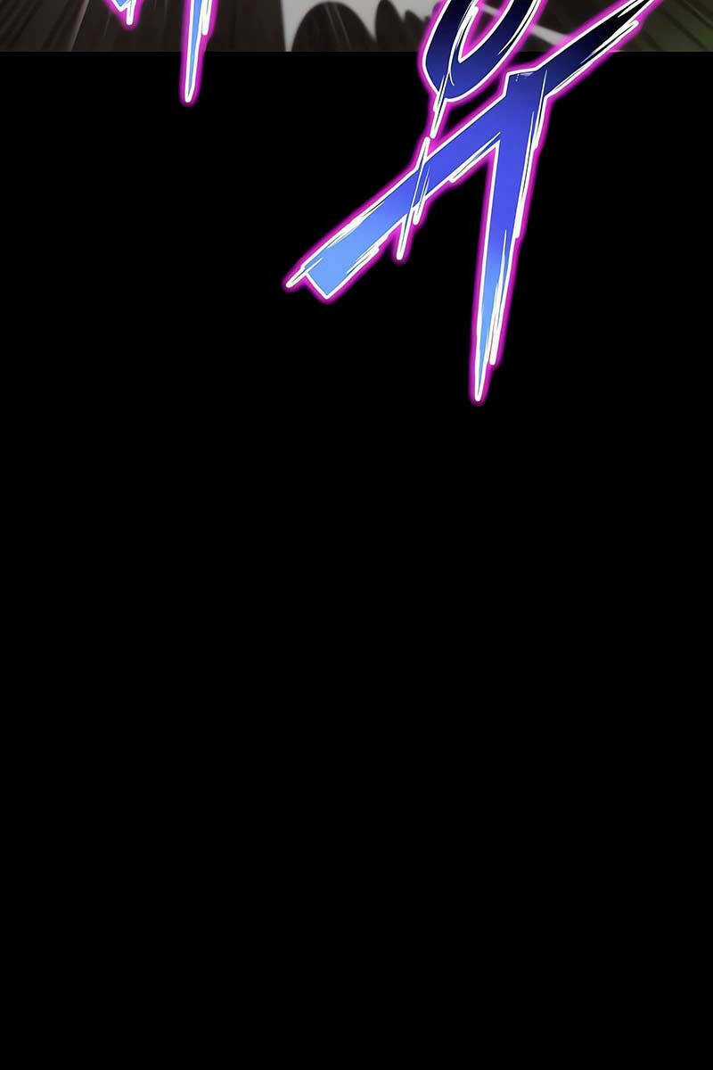 Cuộc Chiến Siêu Nhân - Chapter 64 - Trang 119