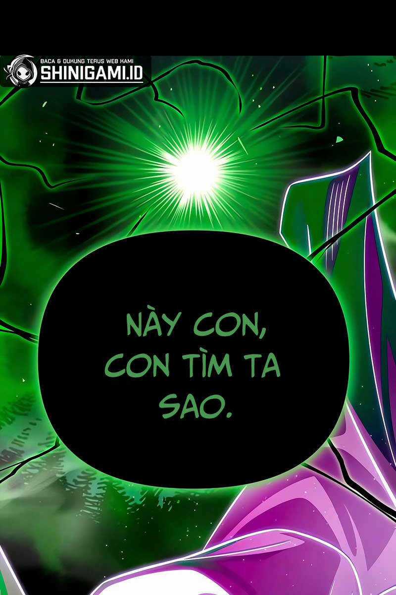 Cuộc Chiến Siêu Nhân - Chapter 64 - Trang 120