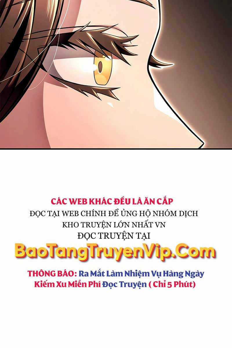 Cuộc Chiến Siêu Nhân - Chapter 64 - Trang 13