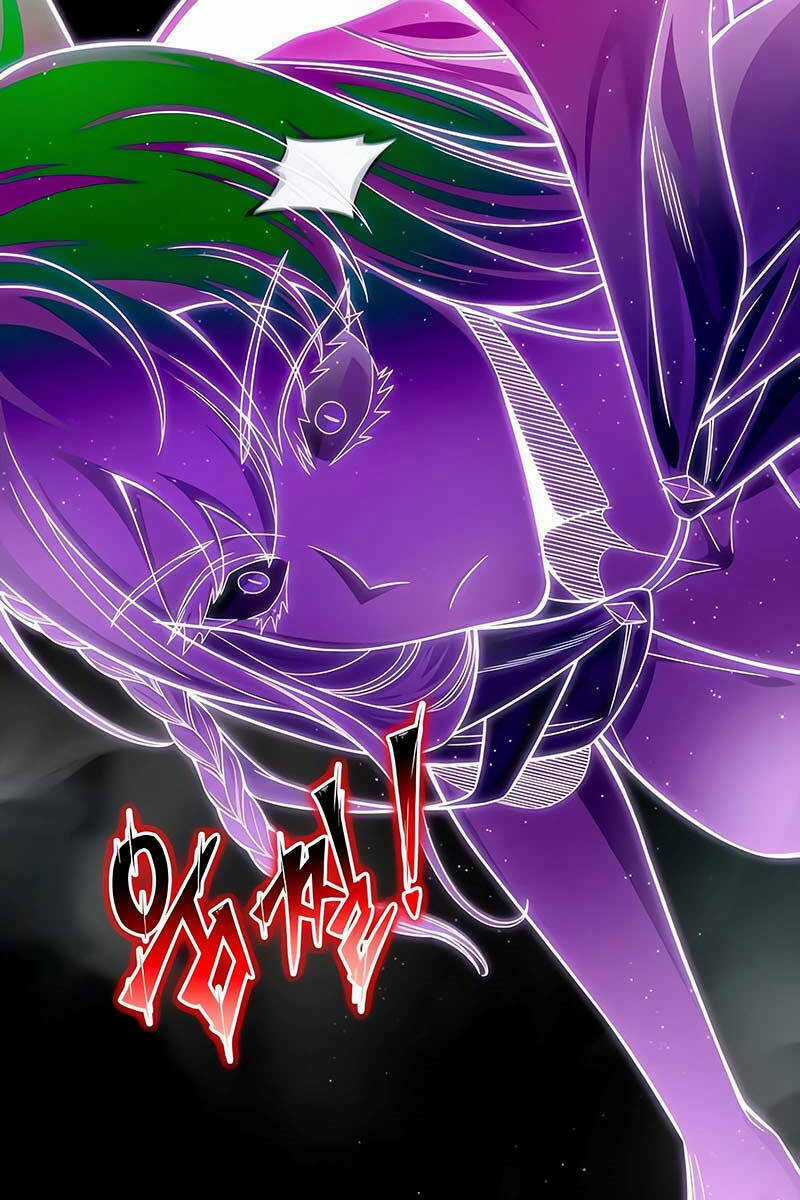 Cuộc Chiến Siêu Nhân - Chapter 64 - Trang 121