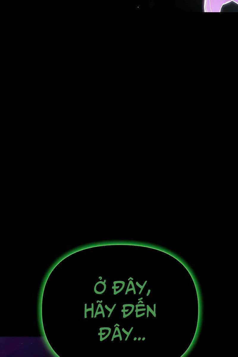 Cuộc Chiến Siêu Nhân - Chapter 64 - Trang 122