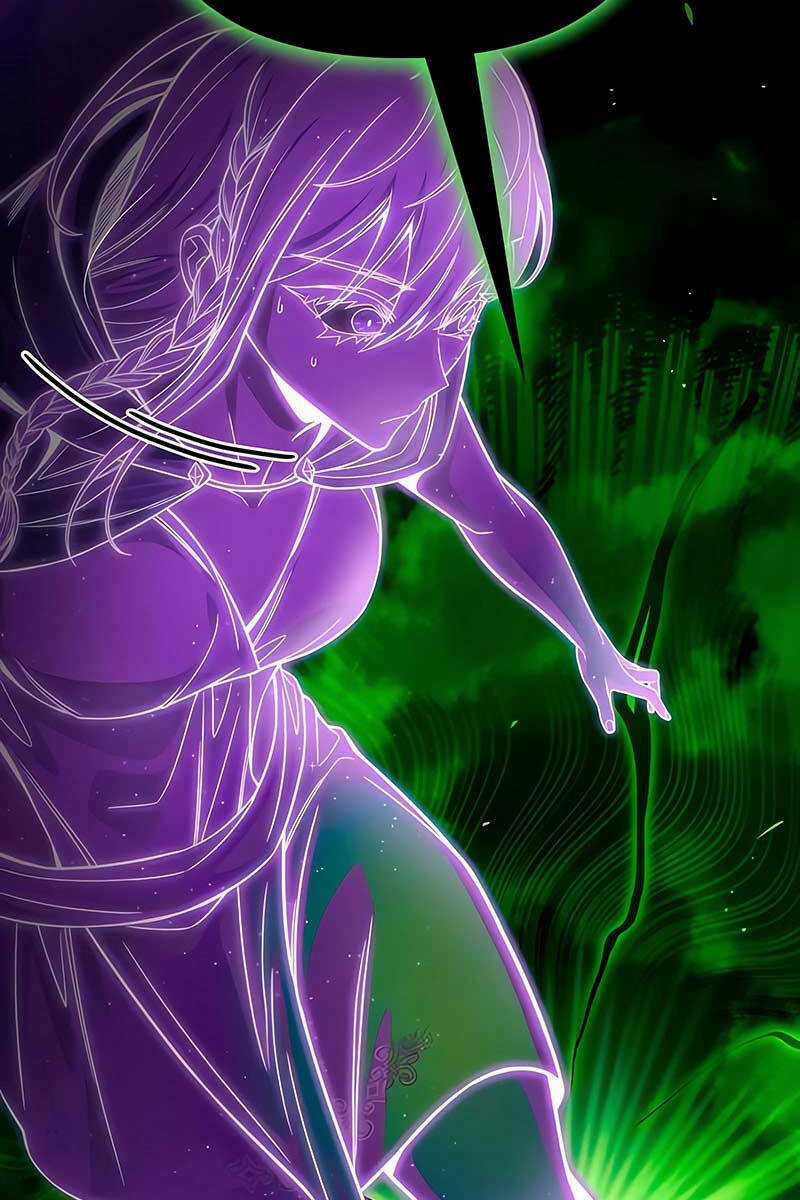 Cuộc Chiến Siêu Nhân - Chapter 64 - Trang 123