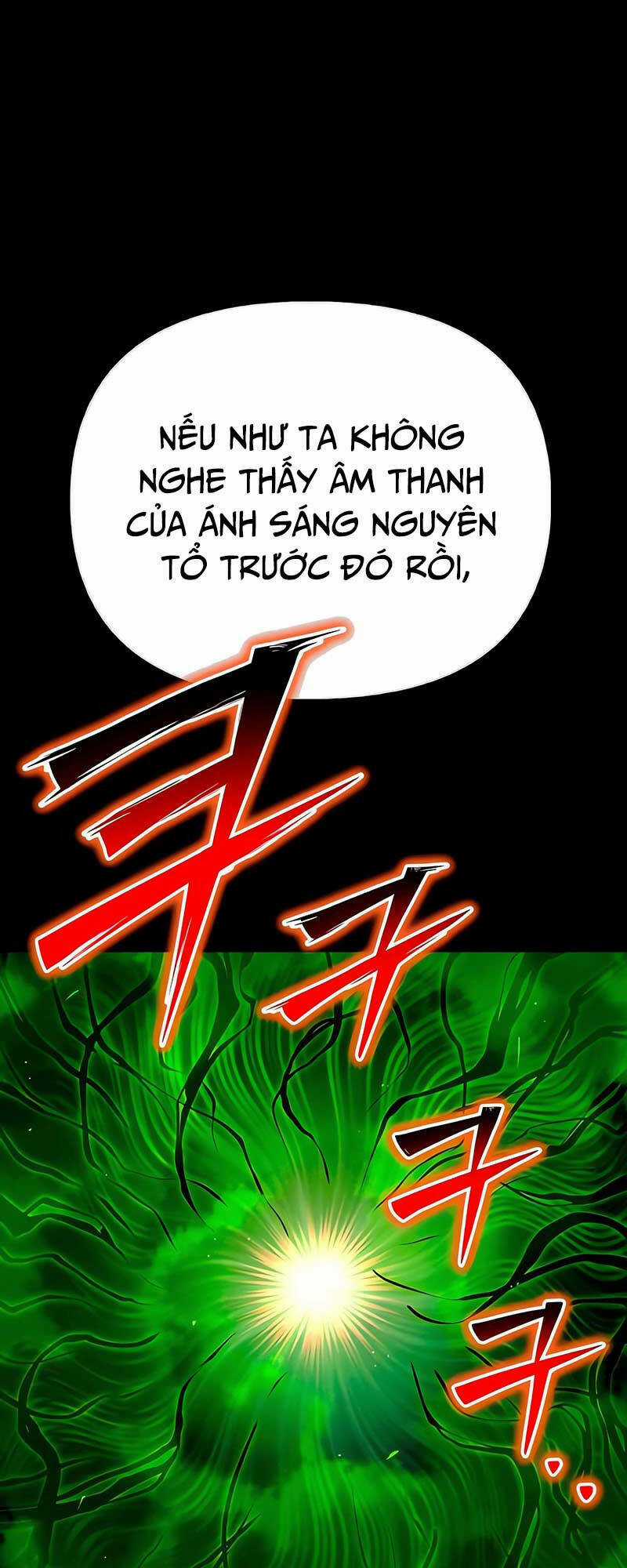 Cuộc Chiến Siêu Nhân - Chapter 64 - Trang 125