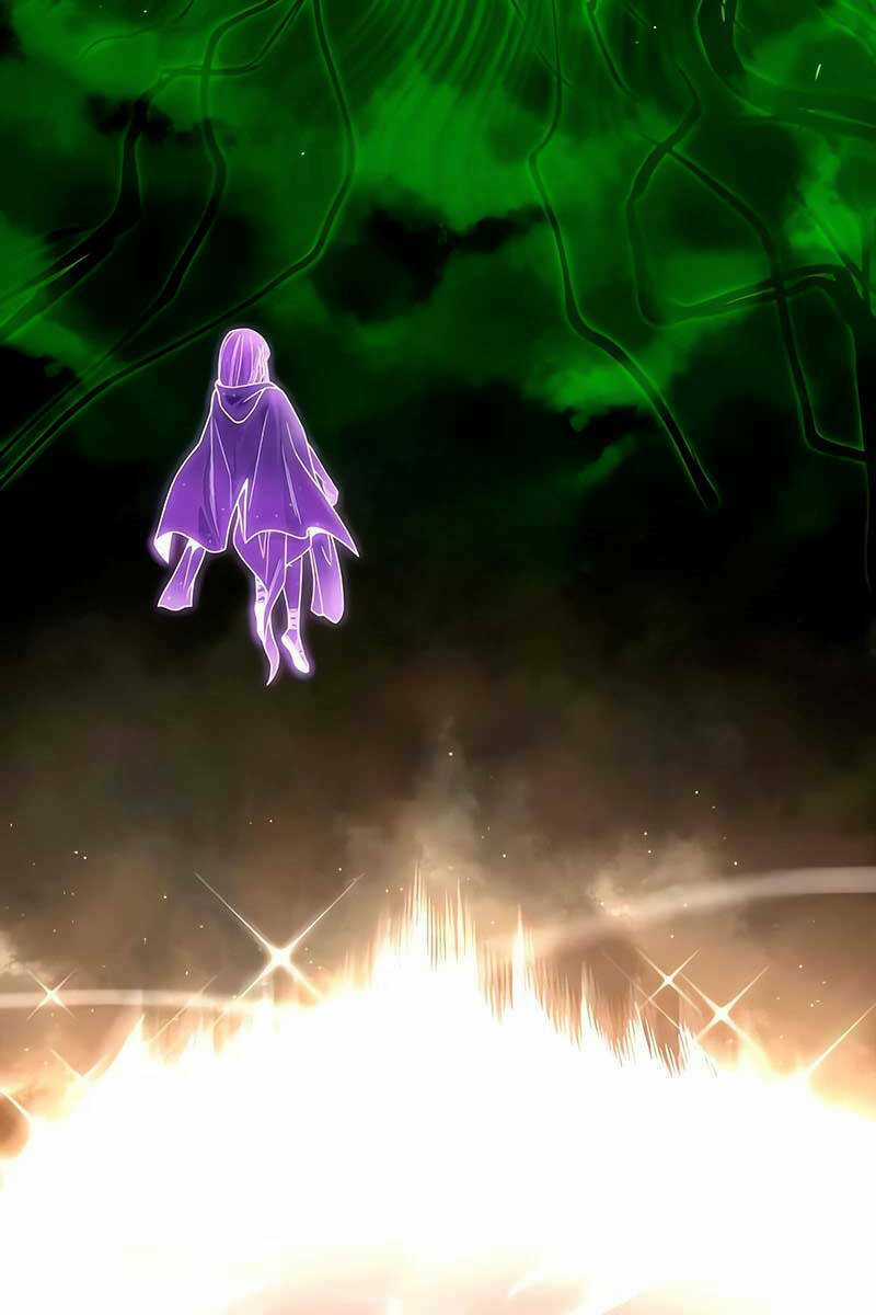 Cuộc Chiến Siêu Nhân - Chapter 64 - Trang 126