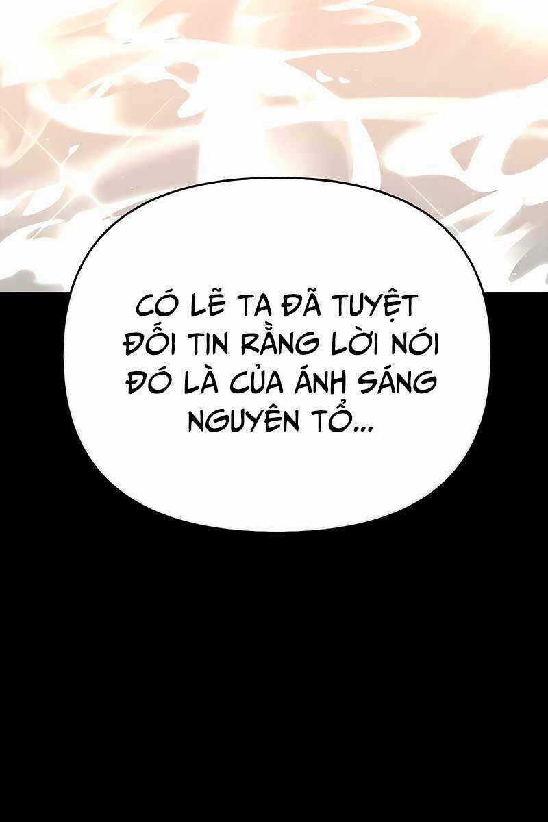 Cuộc Chiến Siêu Nhân - Chapter 64 - Trang 127
