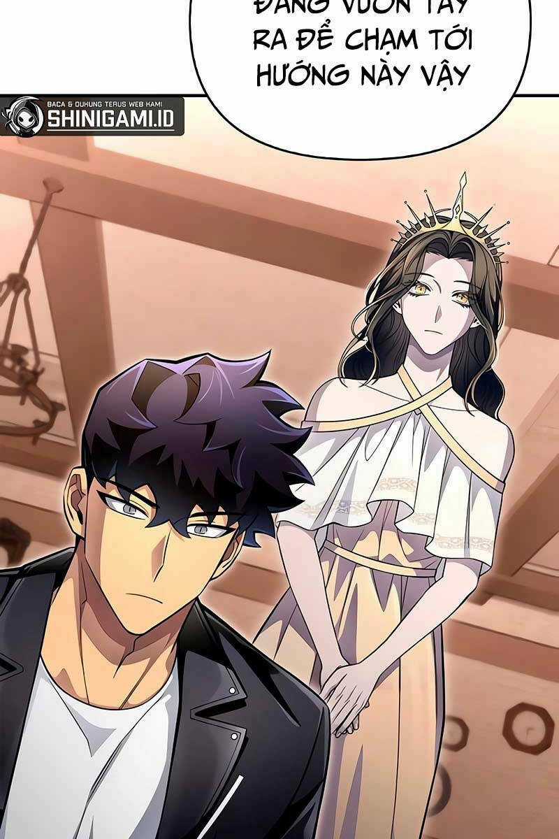 Cuộc Chiến Siêu Nhân - Chapter 64 - Trang 129