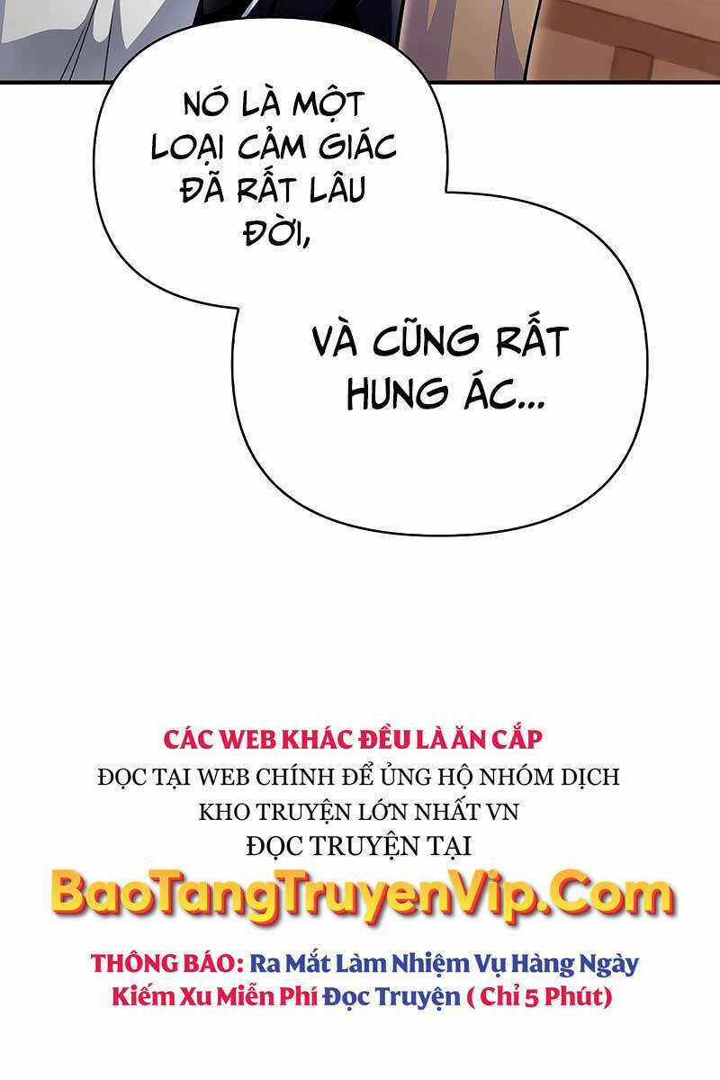 Cuộc Chiến Siêu Nhân - Chapter 64 - Trang 130