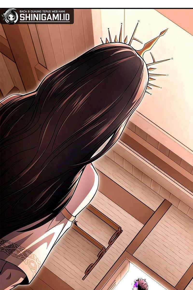 Cuộc Chiến Siêu Nhân - Chapter 64 - Trang 14