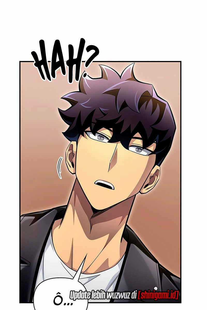 Cuộc Chiến Siêu Nhân - Chapter 64 - Trang 131