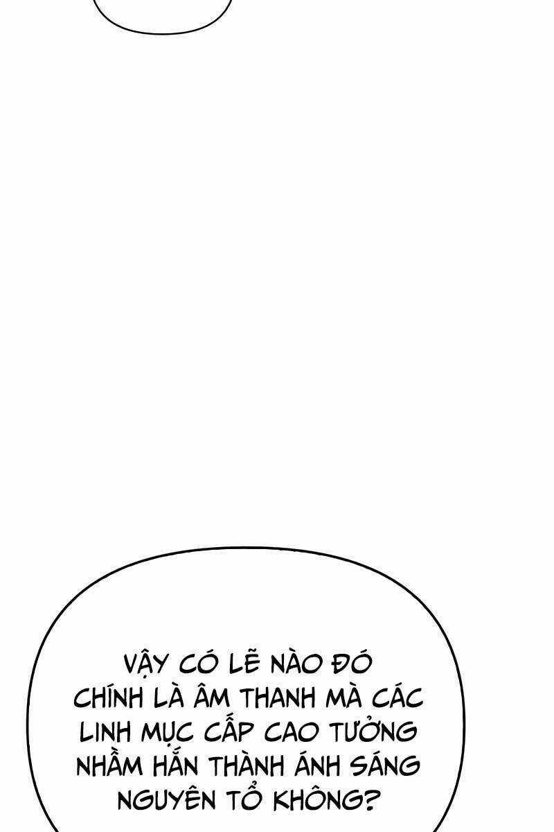 Cuộc Chiến Siêu Nhân - Chapter 64 - Trang 132