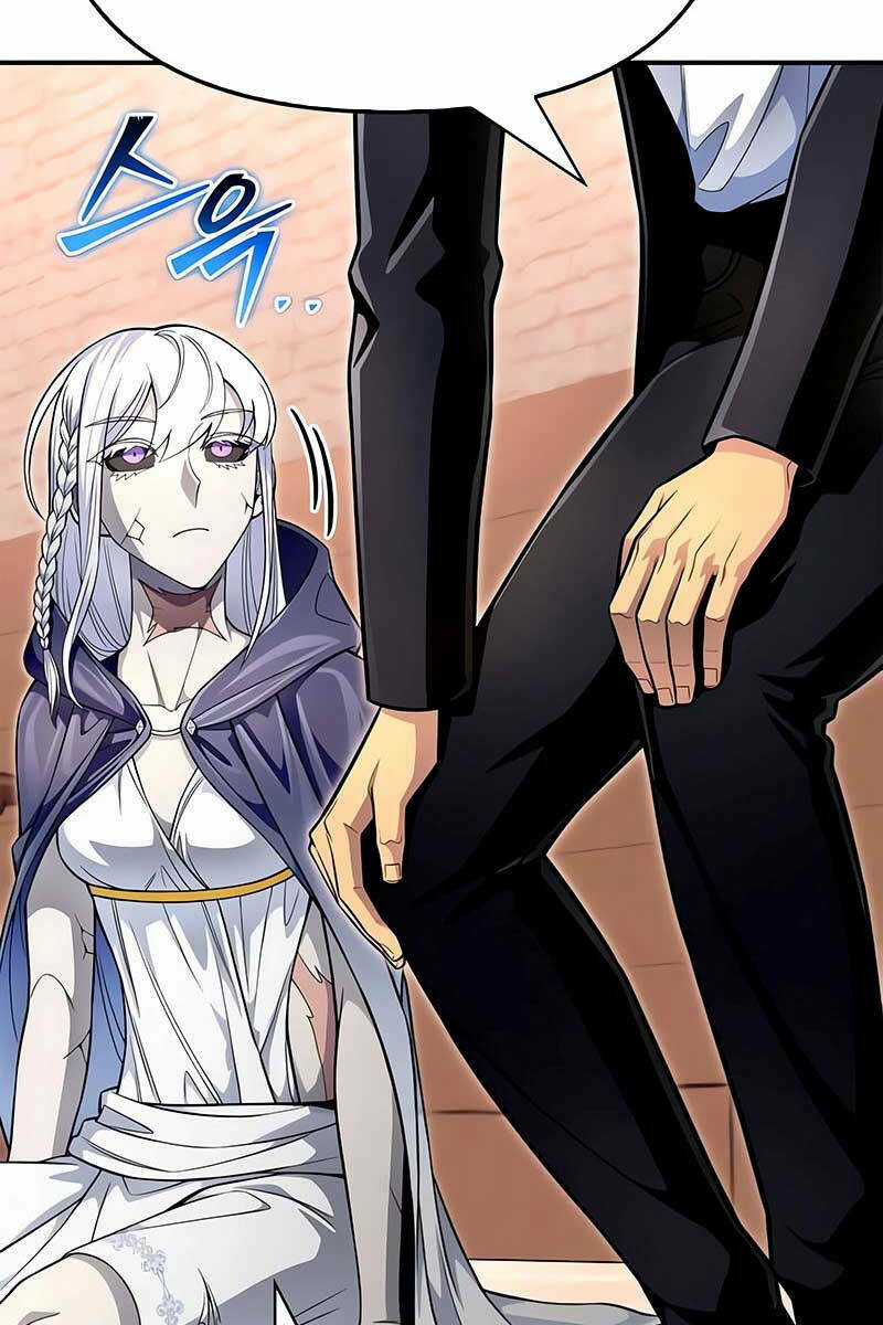 Cuộc Chiến Siêu Nhân - Chapter 64 - Trang 133