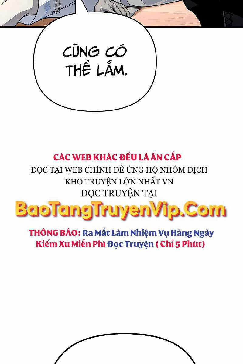 Cuộc Chiến Siêu Nhân - Chapter 64 - Trang 134