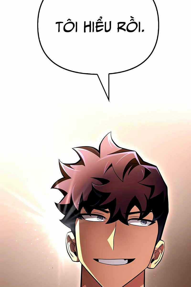 Cuộc Chiến Siêu Nhân - Chapter 64 - Trang 135