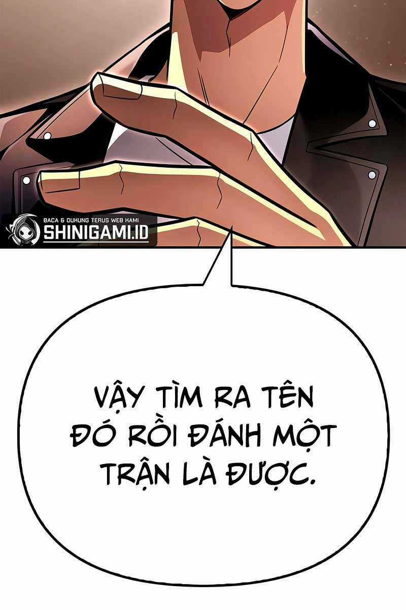 Cuộc Chiến Siêu Nhân - Chapter 64 - Trang 136
