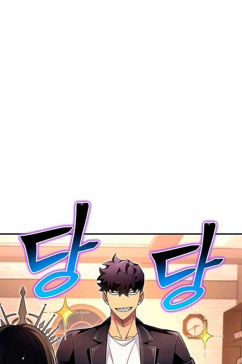 Cuộc Chiến Siêu Nhân - Chapter 64 - Trang 137