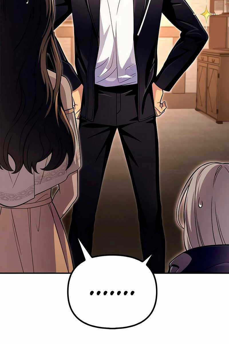 Cuộc Chiến Siêu Nhân - Chapter 64 - Trang 138