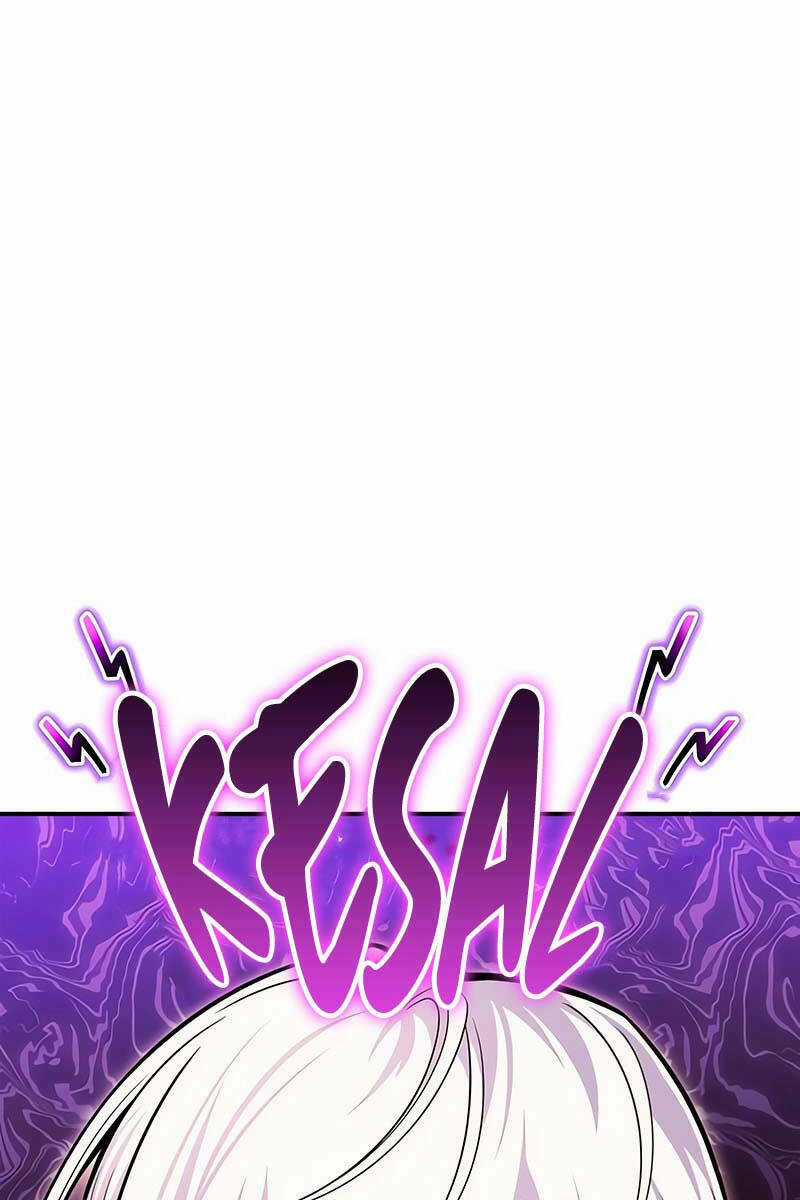 Cuộc Chiến Siêu Nhân - Chapter 64 - Trang 139