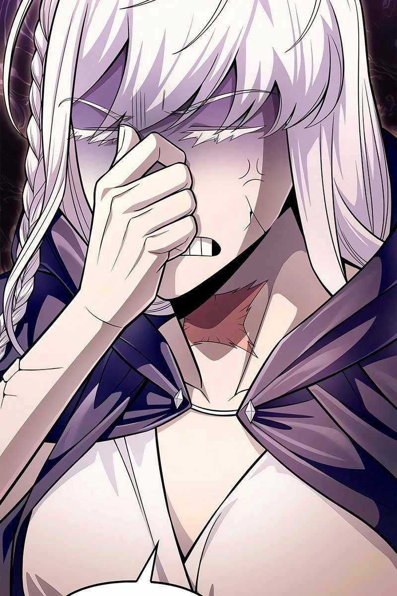 Cuộc Chiến Siêu Nhân - Chapter 64 - Trang 140