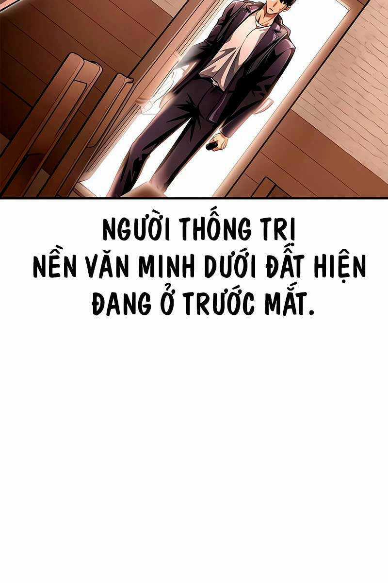 Cuộc Chiến Siêu Nhân - Chapter 64 - Trang 15