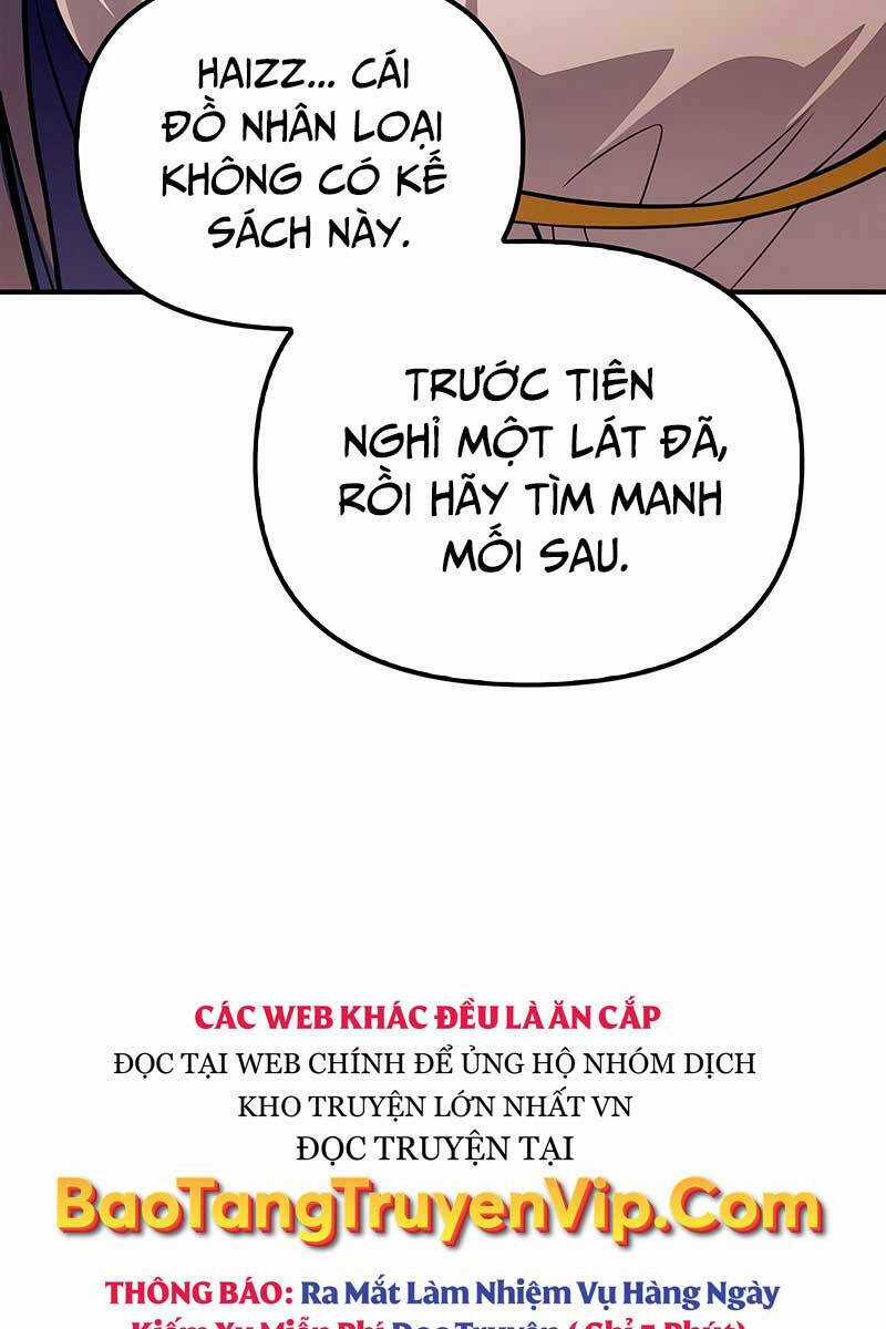 Cuộc Chiến Siêu Nhân - Chapter 64 - Trang 141