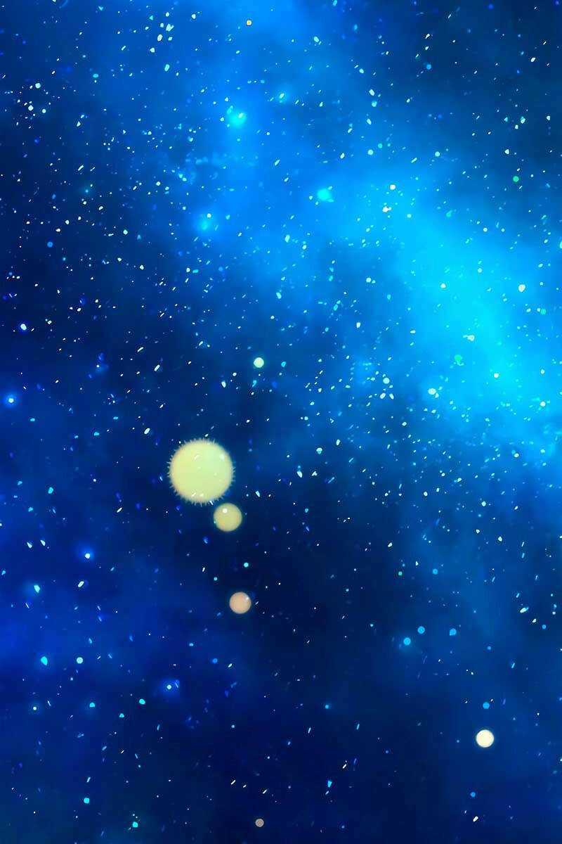 Cuộc Chiến Siêu Nhân - Chapter 64 - Trang 143