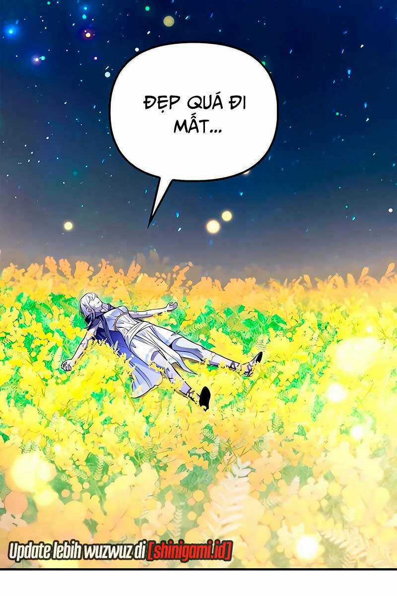 Cuộc Chiến Siêu Nhân - Chapter 64 - Trang 144