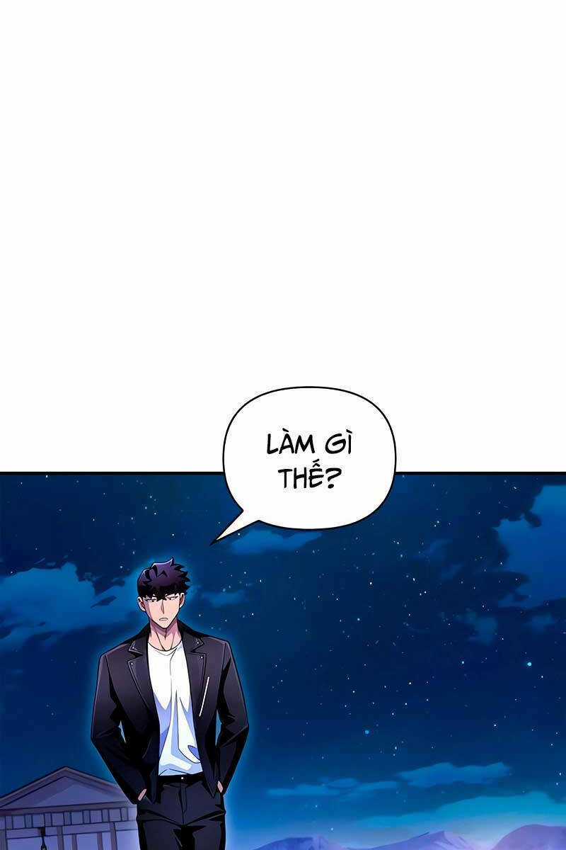 Cuộc Chiến Siêu Nhân - Chapter 64 - Trang 145