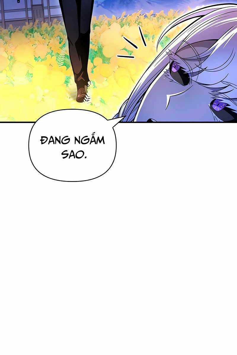 Cuộc Chiến Siêu Nhân - Chapter 64 - Trang 146