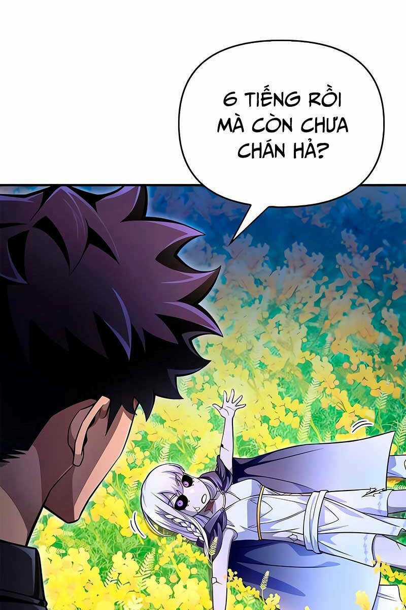 Cuộc Chiến Siêu Nhân - Chapter 64 - Trang 147