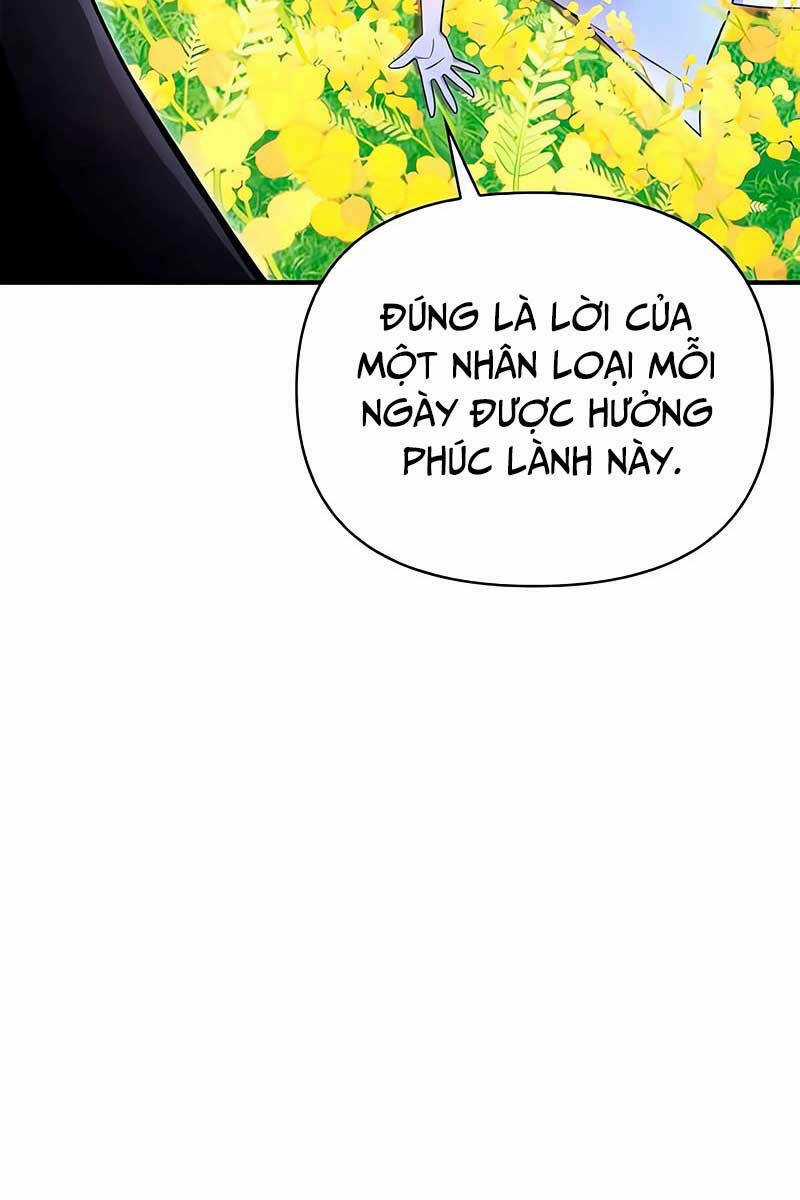 Cuộc Chiến Siêu Nhân - Chapter 64 - Trang 148