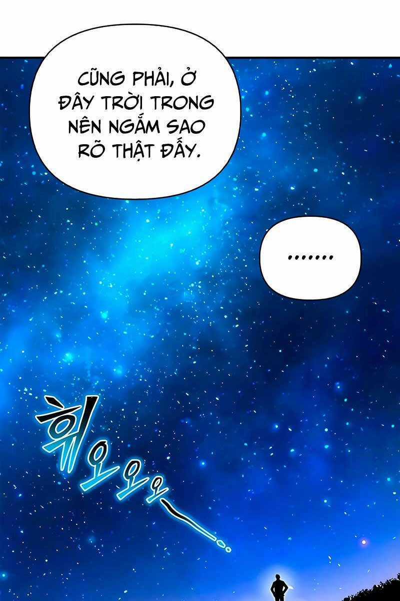 Cuộc Chiến Siêu Nhân - Chapter 64 - Trang 149