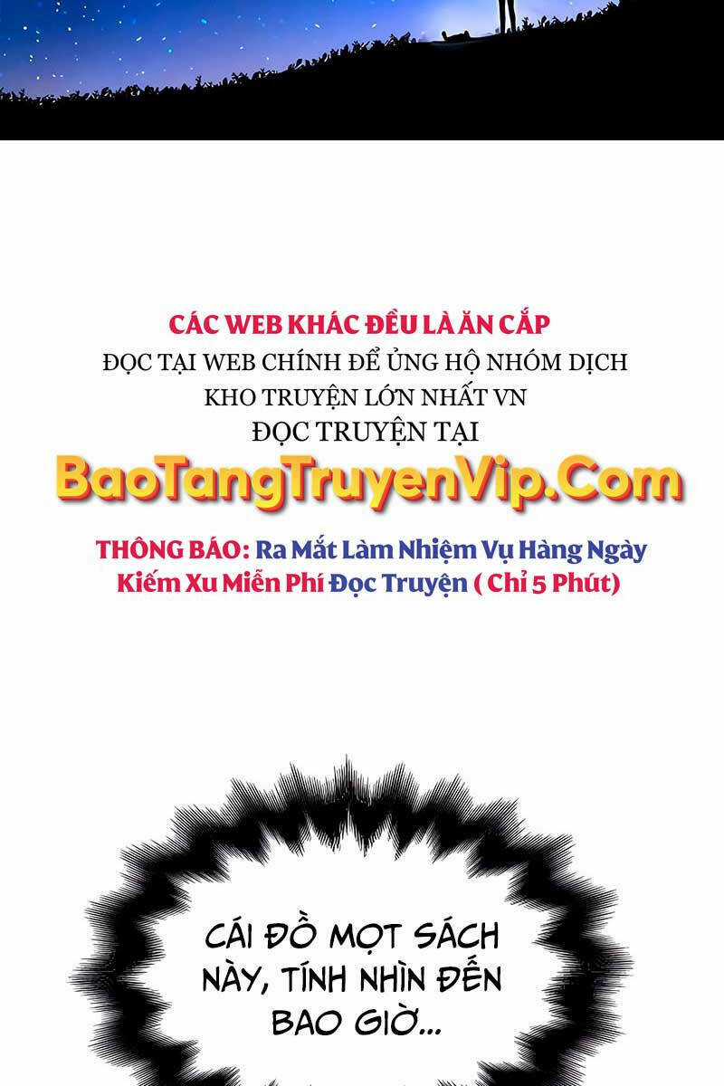 Cuộc Chiến Siêu Nhân - Chapter 64 - Trang 150