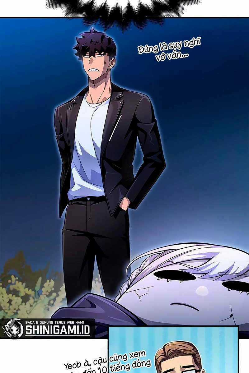 Cuộc Chiến Siêu Nhân - Chapter 64 - Trang 151