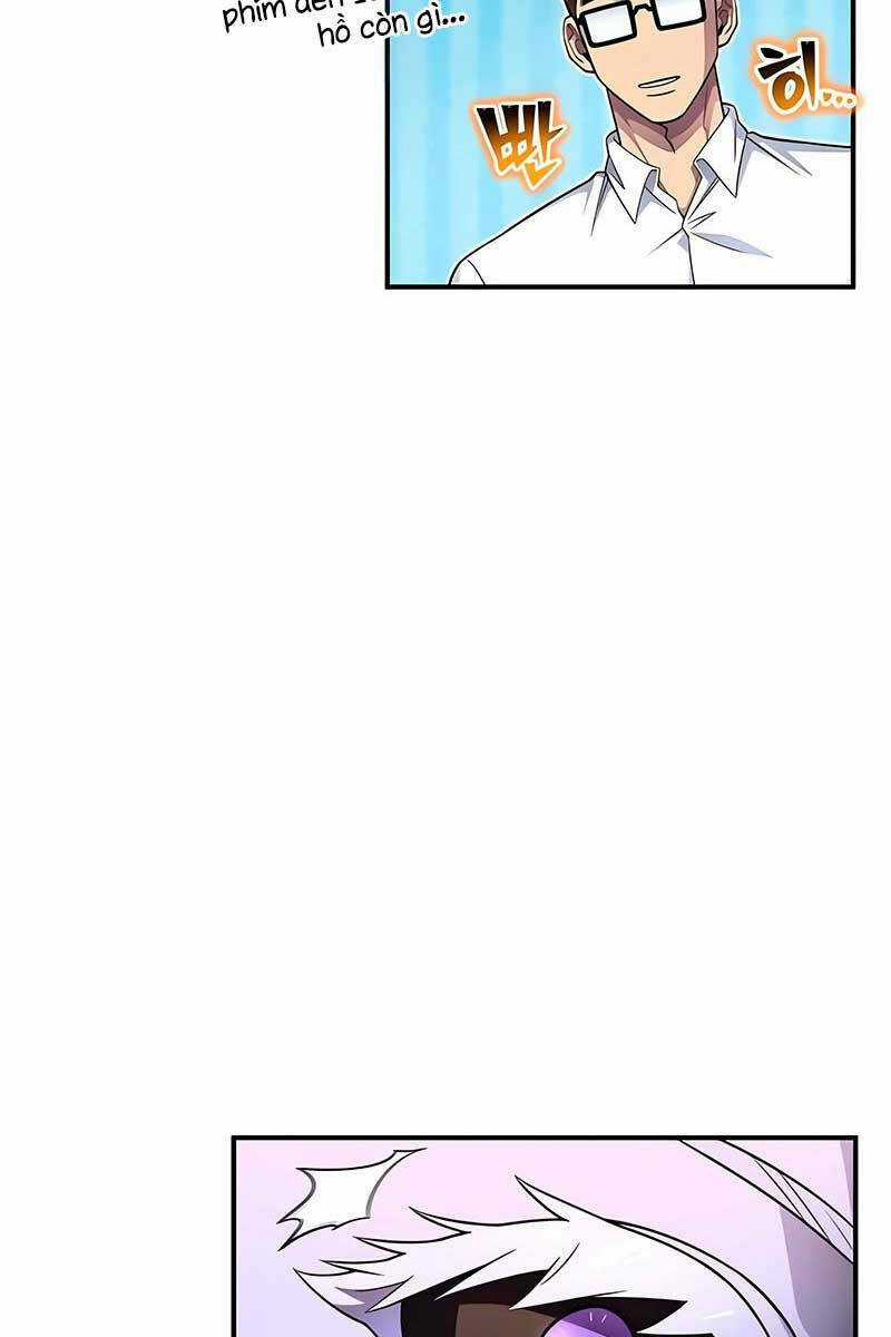 Cuộc Chiến Siêu Nhân - Chapter 64 - Trang 152