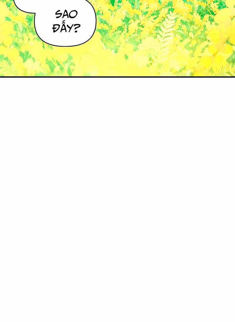 Cuộc Chiến Siêu Nhân - Chapter 64 - Trang 154