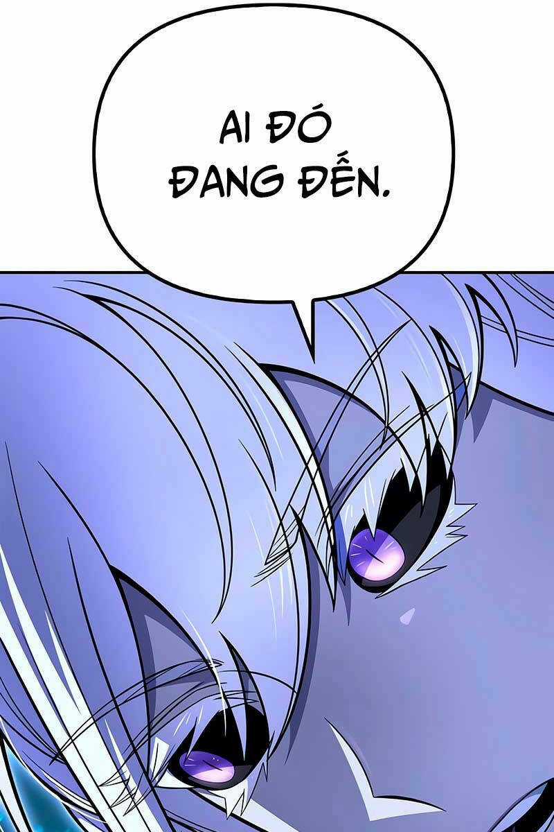 Cuộc Chiến Siêu Nhân - Chapter 64 - Trang 155