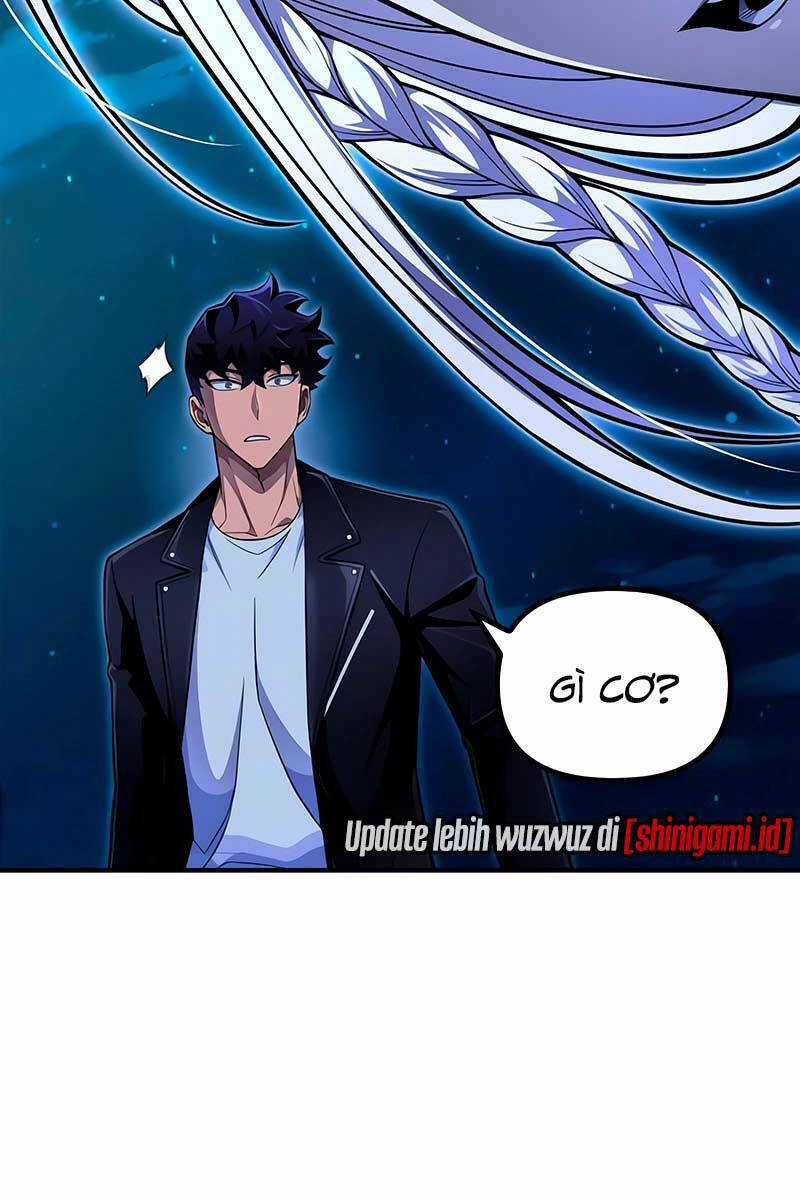 Cuộc Chiến Siêu Nhân - Chapter 64 - Trang 156