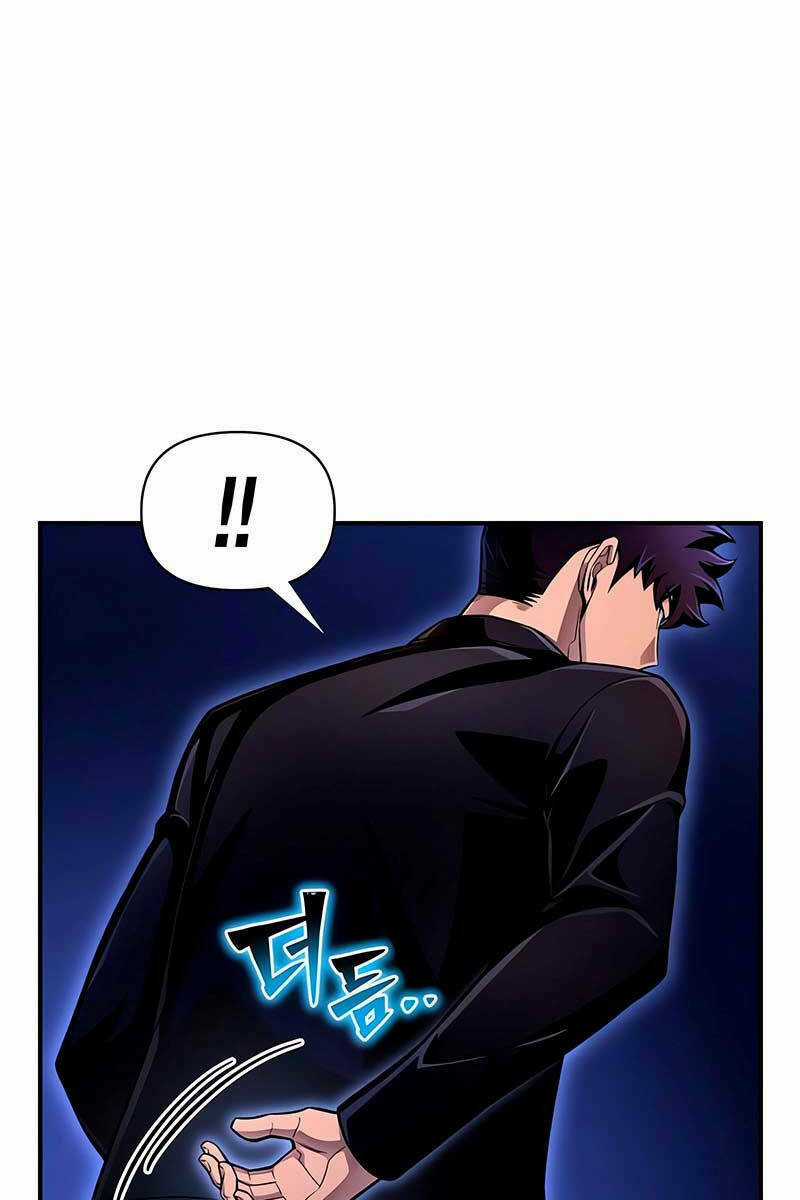 Cuộc Chiến Siêu Nhân - Chapter 64 - Trang 157