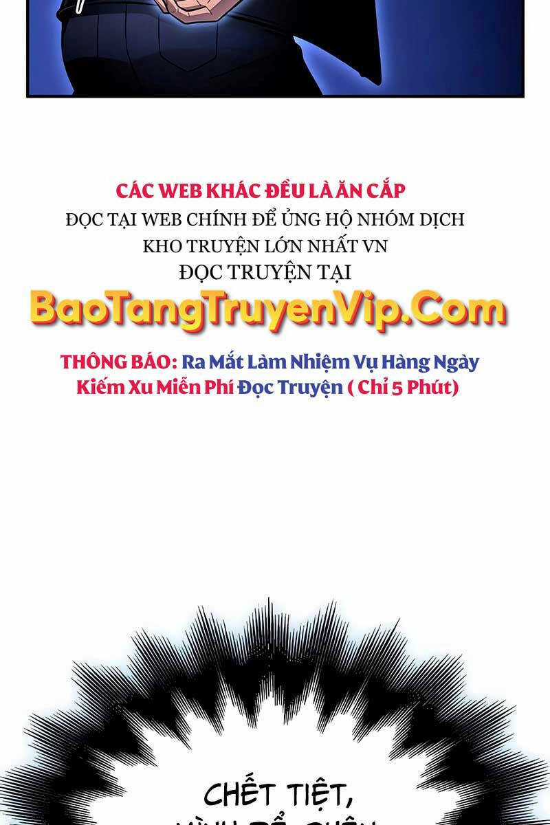 Cuộc Chiến Siêu Nhân - Chapter 64 - Trang 158