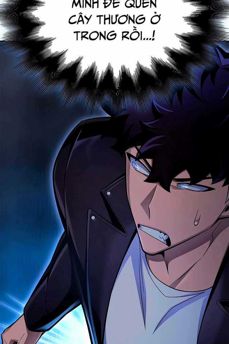 Cuộc Chiến Siêu Nhân - Chapter 64 - Trang 159