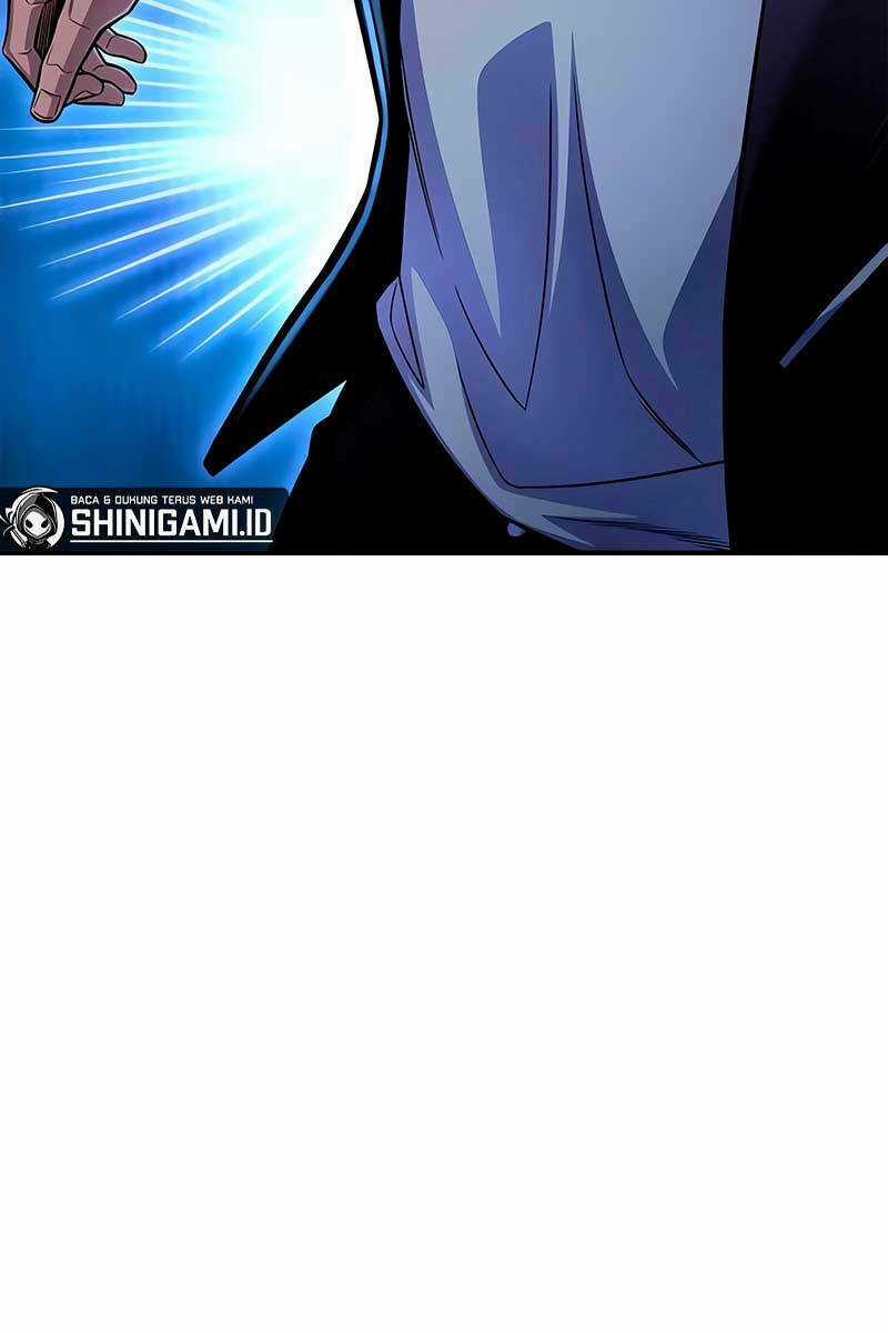 Cuộc Chiến Siêu Nhân - Chapter 64 - Trang 160