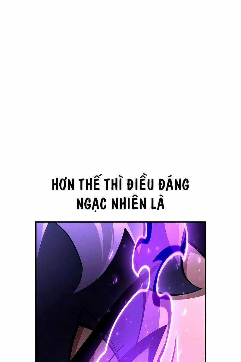 Cuộc Chiến Siêu Nhân - Chapter 64 - Trang 17