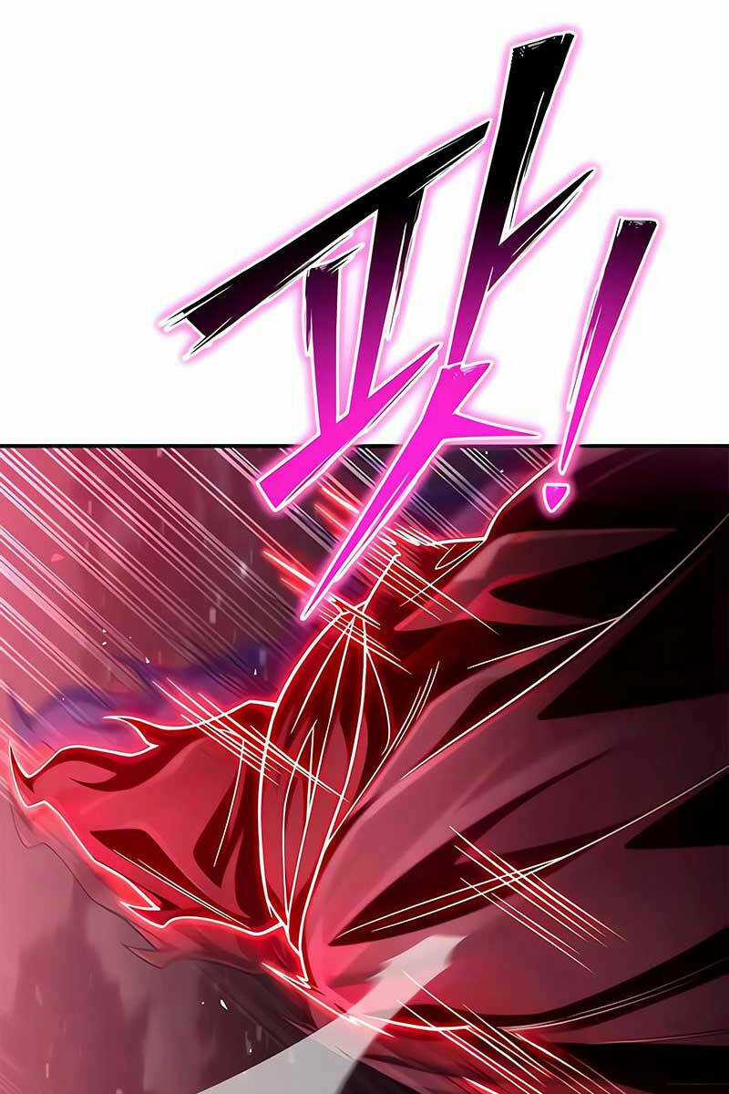 Cuộc Chiến Siêu Nhân - Chapter 64 - Trang 161