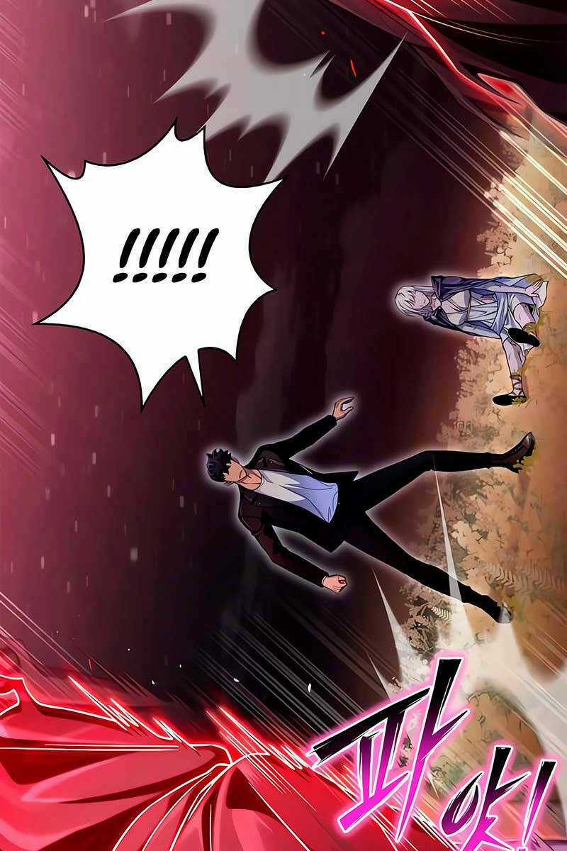 Cuộc Chiến Siêu Nhân - Chapter 64 - Trang 162