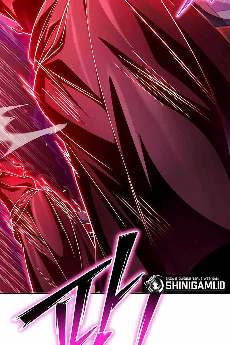 Cuộc Chiến Siêu Nhân - Chapter 64 - Trang 163