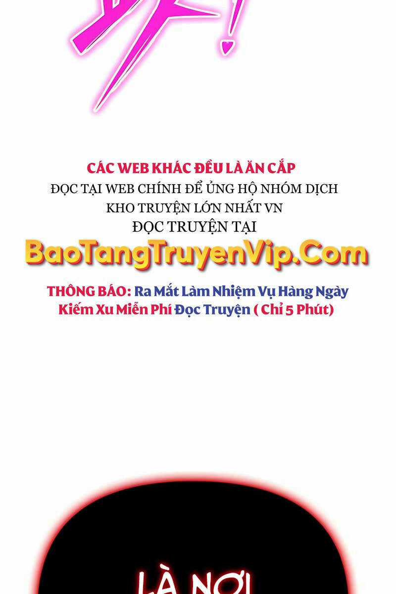 Cuộc Chiến Siêu Nhân - Chapter 64 - Trang 164