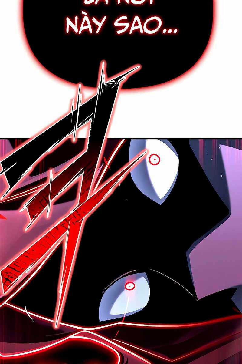 Cuộc Chiến Siêu Nhân - Chapter 64 - Trang 165