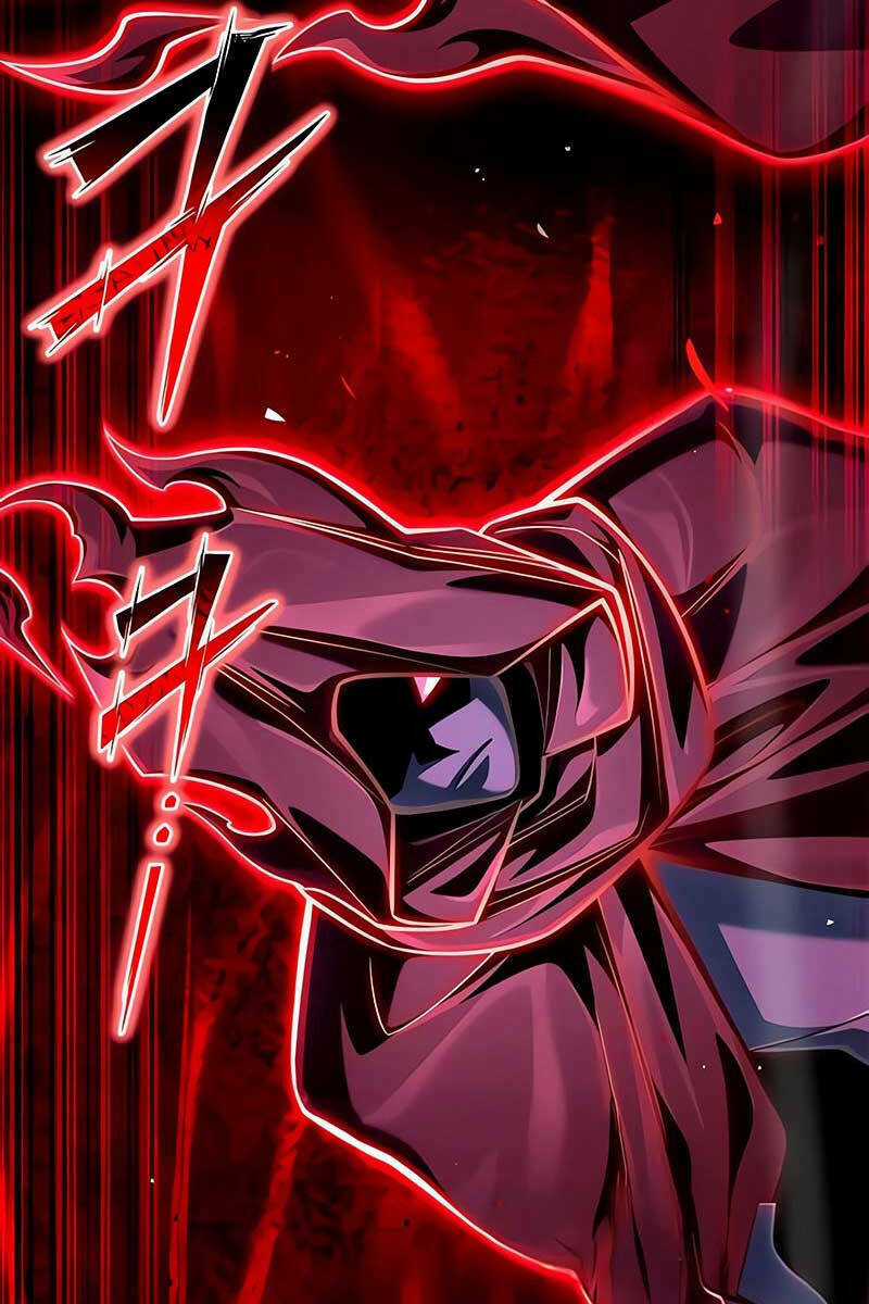 Cuộc Chiến Siêu Nhân - Chapter 64 - Trang 166