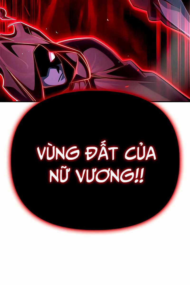 Cuộc Chiến Siêu Nhân - Chapter 64 - Trang 167